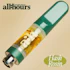 Product Preview Image 1