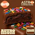 Product Preview Image 1