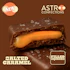Product Preview Image 1