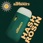 all:hours Sugarboo Rosin Voca Pro 41843