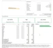 Product Preview Image 3