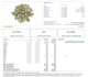 Product Preview Image 3