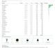 Product Preview Image 4