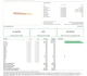 Product Preview Image 3