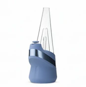 Puffco Peak Smart E-Rig (Sapphire)