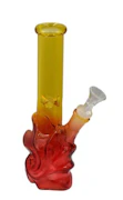 10" Waterwave Bong