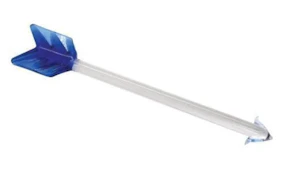 Glass Dab Tool