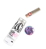 Luci- 1.3G Hash Hole- Soda Candy