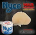 Product Preview Image 1