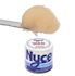 Product Preview Image 2