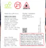 Product Preview Image 2