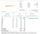 Product Preview Image 3