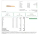 Product Preview Image 3
