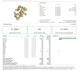Product Preview Image 3