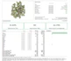 Product Preview Image 3