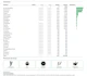 Product Preview Image 4