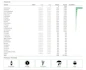 Product Preview Image 4