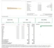 Product Preview Image 3