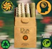 Product Preview Image 1