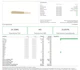 Product Preview Image 3