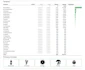 Product Preview Image 4