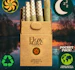 Product Preview Image 1