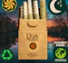 Product Preview Image 1
