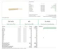 Product Preview Image 3