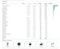Product Preview Image 4