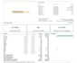 Product Preview Image 3