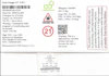 Product Preview Image 2