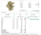 Product Preview Image 3