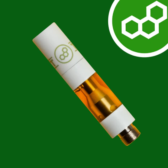 Theraplant - Mean Muggin .5g Vape 41895 Main Image