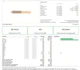 Product Preview Image 3