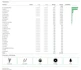 Product Preview Image 4