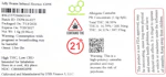 Product Preview Image 2