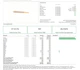 Product Preview Image 3