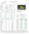 Product Preview Image 3