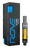 Rove - Kush - Vape Cart - 1g