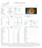 Product Preview Image 3
