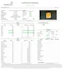 Product Preview Image 3