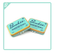Bouket - Pre-roll - 2g - 5ct - Indoor GMO Punch