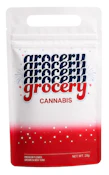 American Pie (28G Bag)