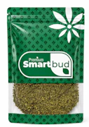 Smart Bud - Sour Diesel - 14g Ground Flower