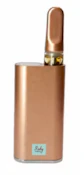 Sour Diesel Starter Kit 1G Vape (Battery)