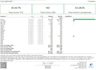 Product Preview Image 2