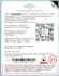 Product Preview Image 4