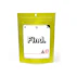 Product Preview Image 1