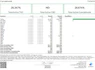 Product Preview Image 2