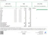 Product Preview Image 2